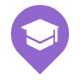 学校
