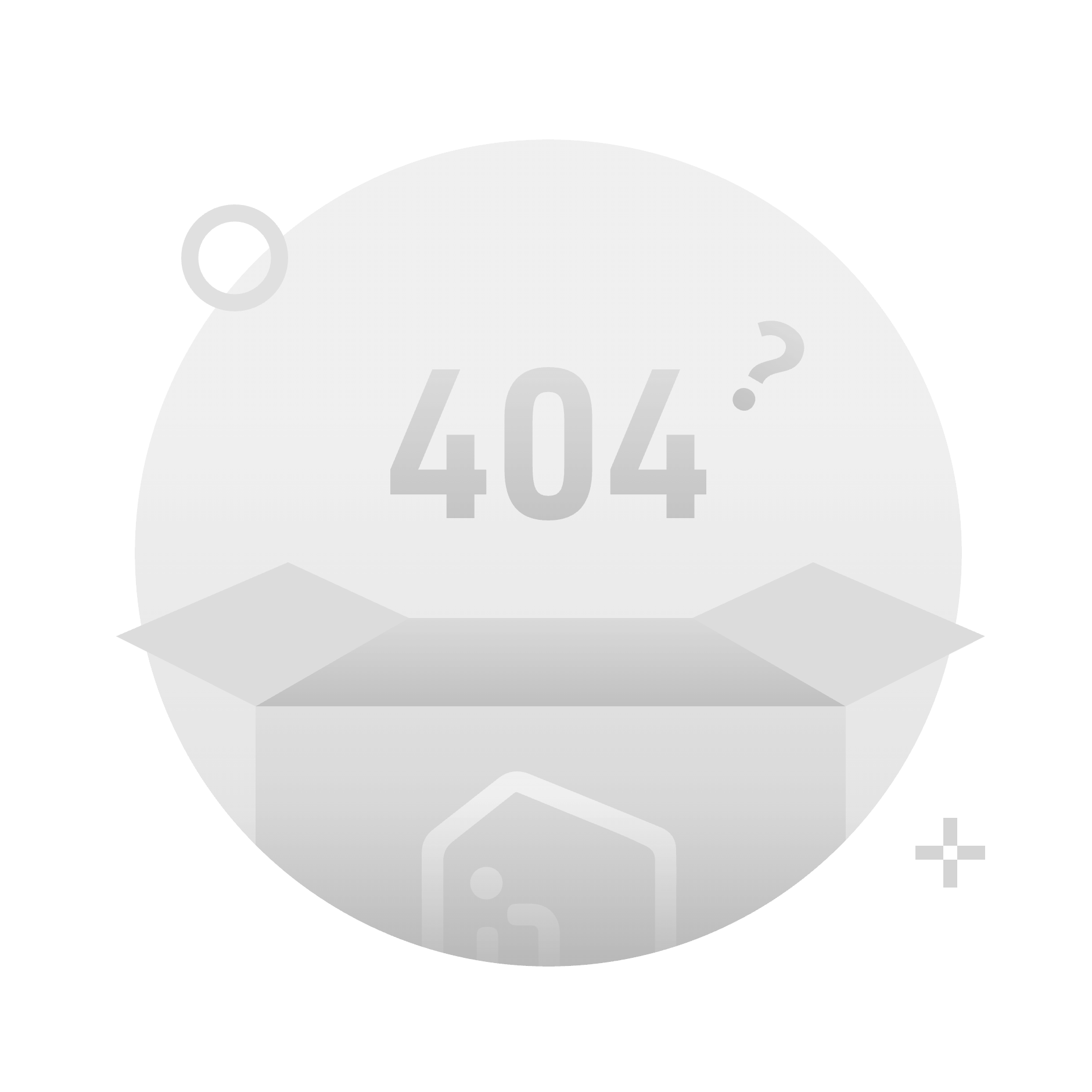 404